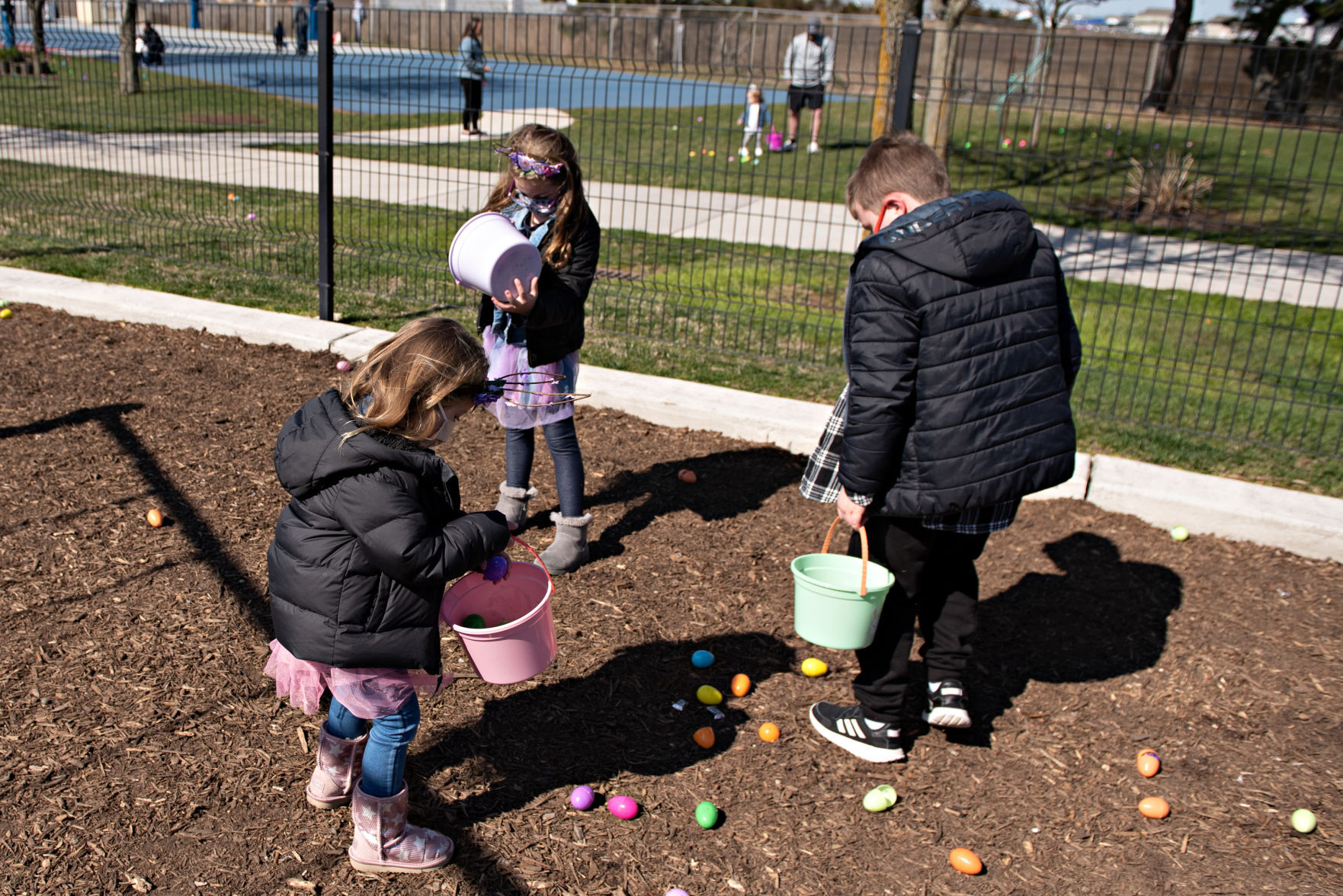 040421_nws_mccracken